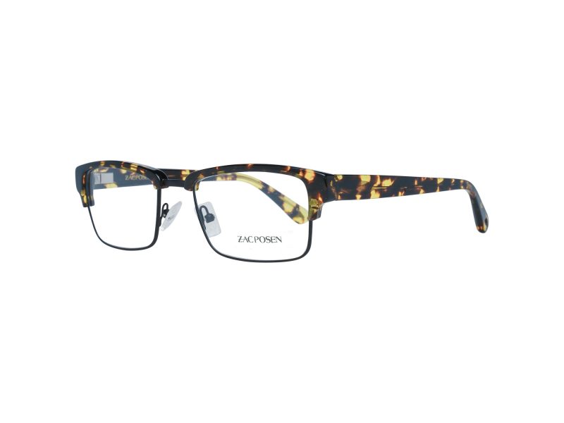 Zac Posen Lead Z LED YT 53 Men glasses