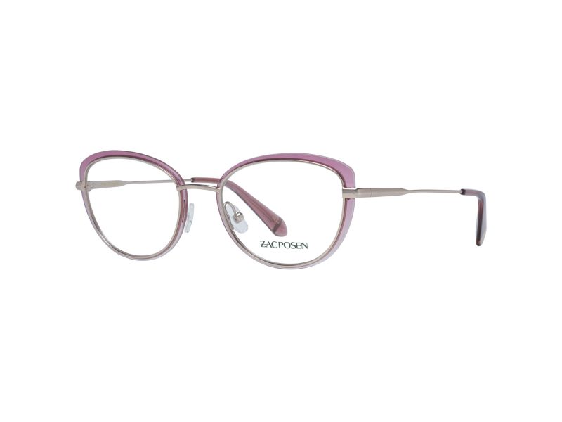 Zac Posen Liesl Z LIE BH 50 Women glasses