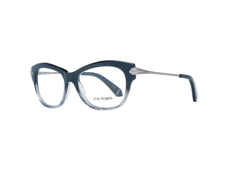 Zac Posen Lisa Z LIS SM 51 Women glasses