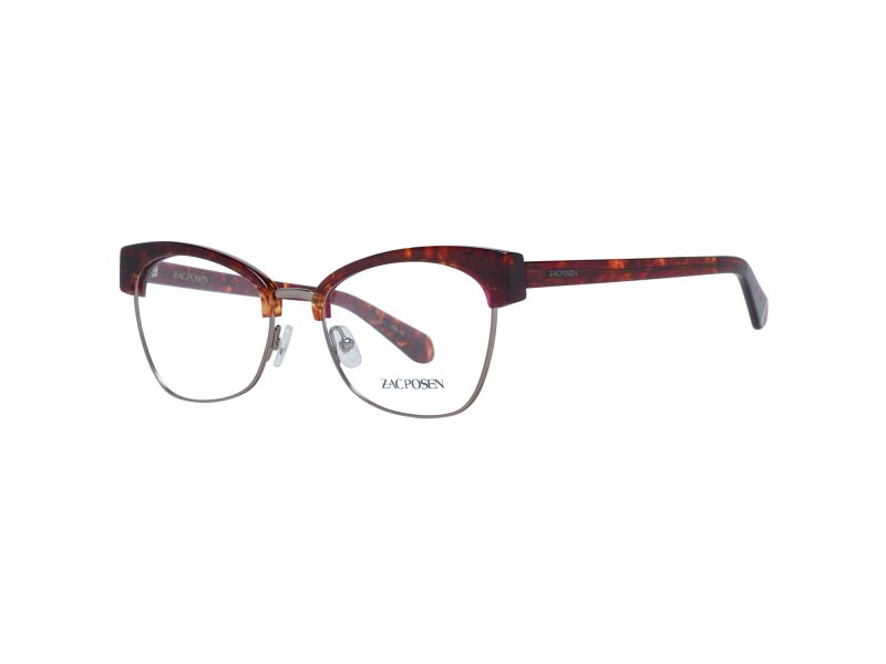 Zac Posen Livy Z LIV EM 53 Women glasses