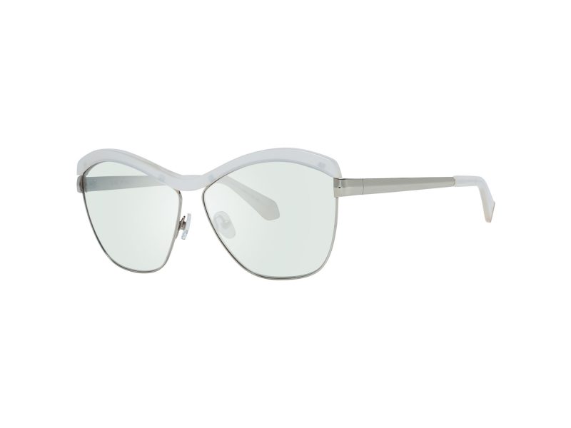 Zac Posen Luciana Z LUC PR 61 Women sunglasses