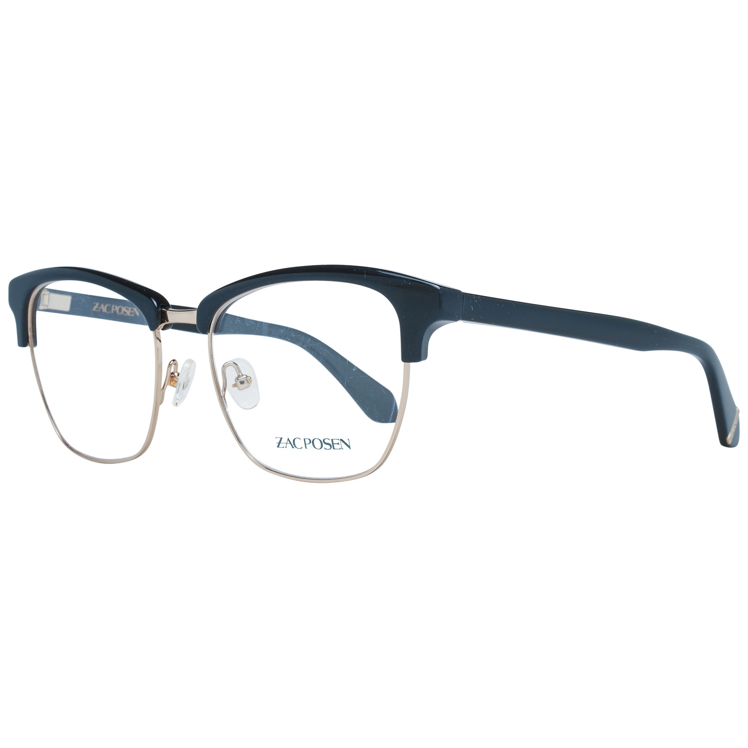 Mcm 2100 discount glasses