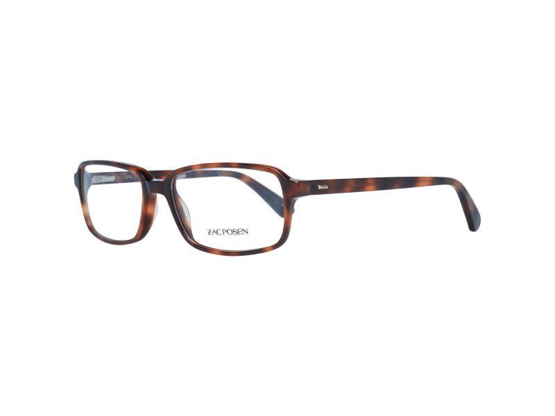 Zac Posen Milo Z MIL TO 53 Men glasses