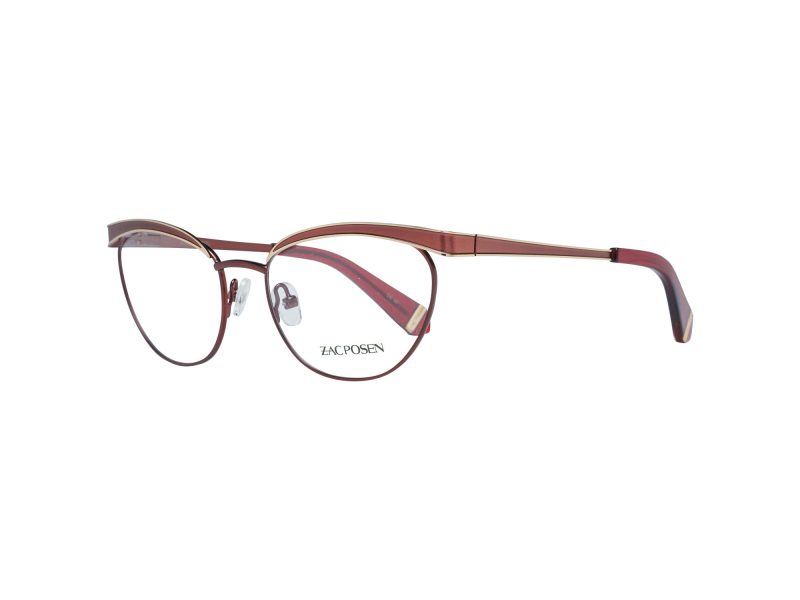 Zac Posen Moyra Z MOY WI 51 Women glasses