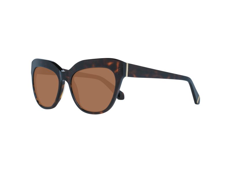 Zac Posen Noble Z NOB TO 56 Women sunglasses