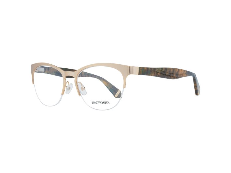 Zac Posen Olga Z OLG YG 51 Women glasses