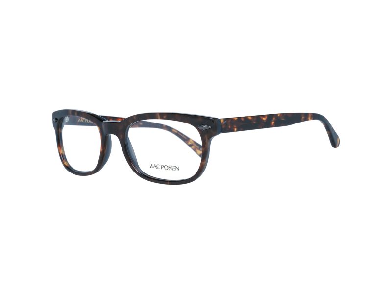 Zac Posen Olivier Z OLI OB 52 Men glasses