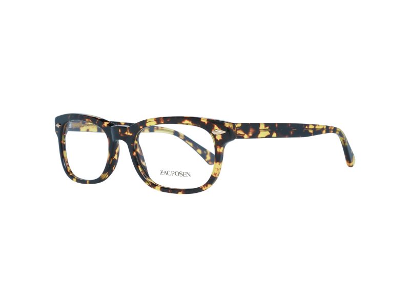 Zac Posen Olivier Z OLI YT 54 Men glasses