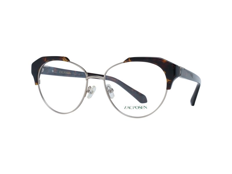 Zac Posen Quinny Z QUI TO 52 Women glasses