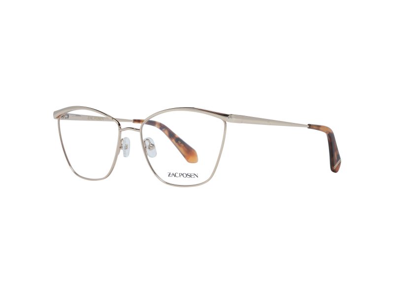 Zac Posen Regina Z REG YG 54 Women glasses