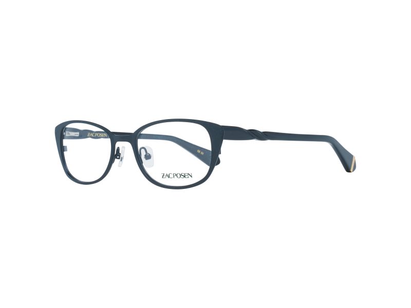 Zac Posen Selah Z SEL BK 49 Women glasses