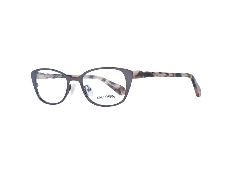 Zac Posen Selah Z SEL GR 49 Women glasses