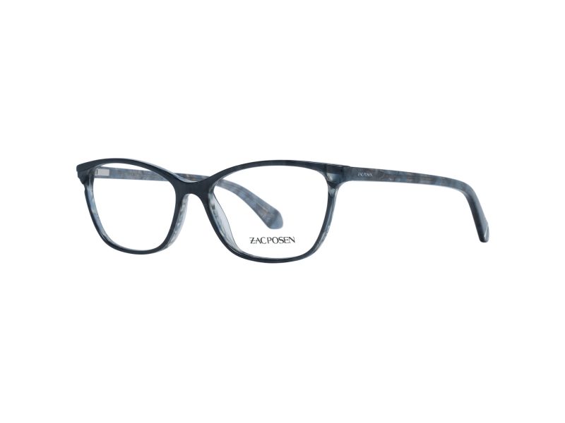 Zac Posen Theda Z THD MI 53 Women glasses