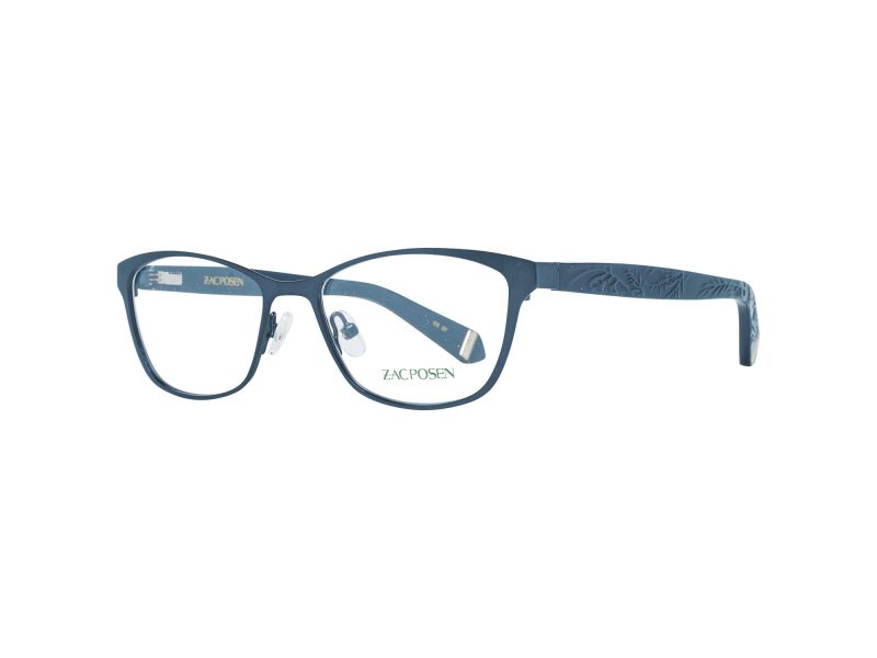 Zac Posen Thelma Z THE BL 51 Women glasses