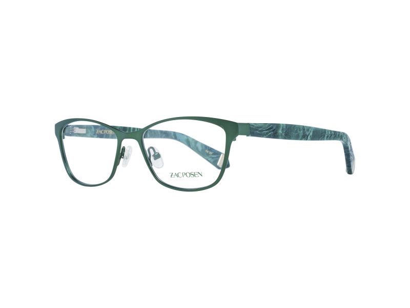 Zac Posen Thelma Z THE ML 51 Women glasses