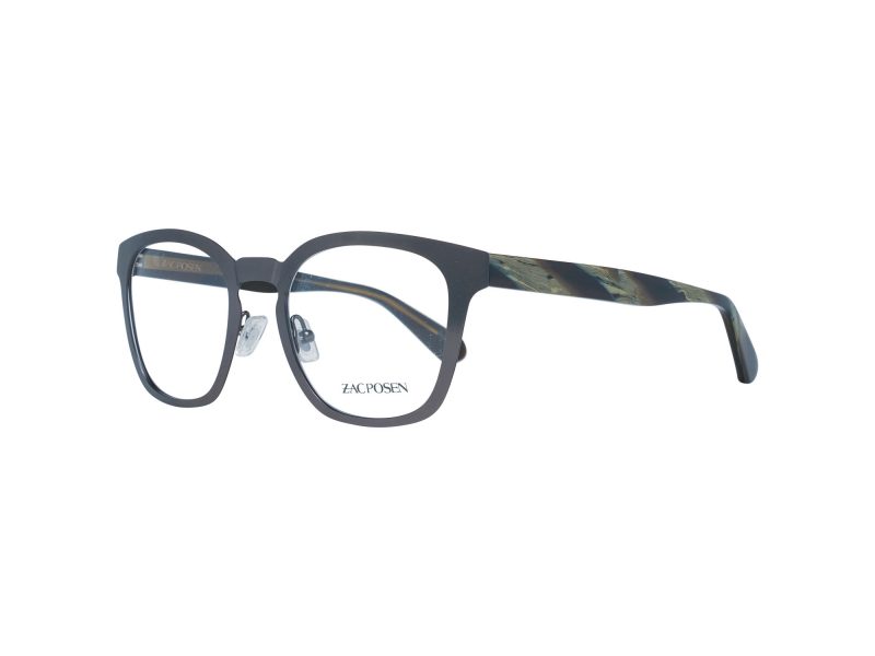 Zac Posen Tommaso Z TOM GM 49 Men glasses