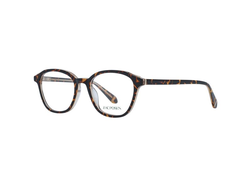 Zac Posen Toni Z TON TO 50 Women glasses