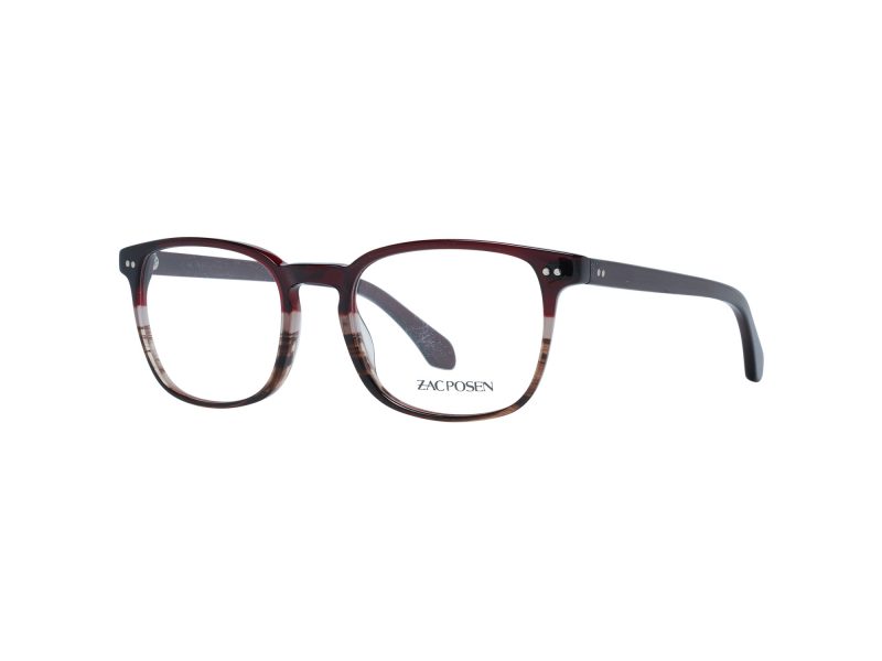 Zac Posen Tripp Z TRI BS 49 Men glasses