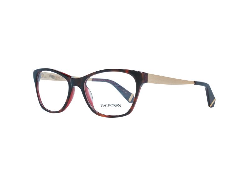 Zac Posen Ursula Z URS TO 53 Women glasses