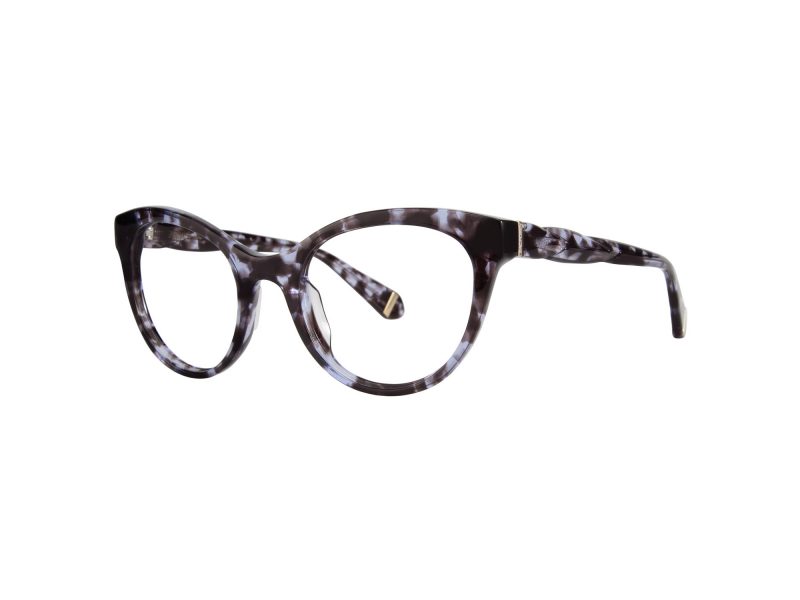 Zac Posen Zaida Z ZAI PU 51 Women glasses