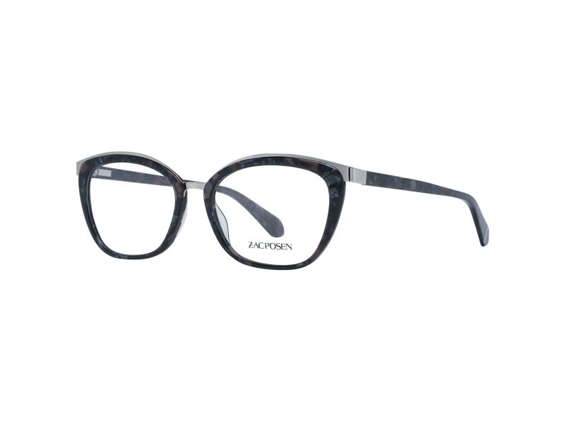 Zac Posen Zeze Z ZEZ MI 53 Women glasses