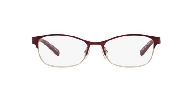 Armani Exchange glasses AX 1010 6050 