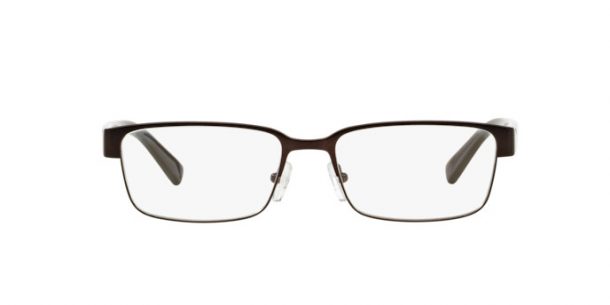 Armani Exchange glasses AX 1017 6083 