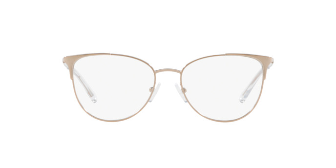 Armani Exchange glasses AX 1034 6103 