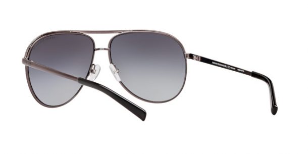 armani exchange sunglasses ax2002