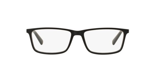 Armani Exchange glasses AX 3027 8078 