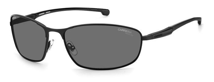 Photos - Sunglasses Carrera Ducati CARDUC 006/S 003/M9 64 Men  