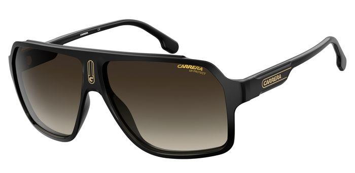 carrera 2020 sunglasses