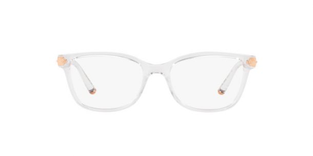 dolce & gabbana 5036 eyeglasses