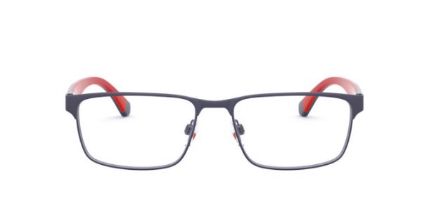 Emporio Armani glasses EA 1105 3092 