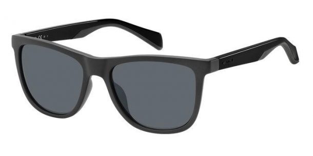 flatlist flat sunglasses