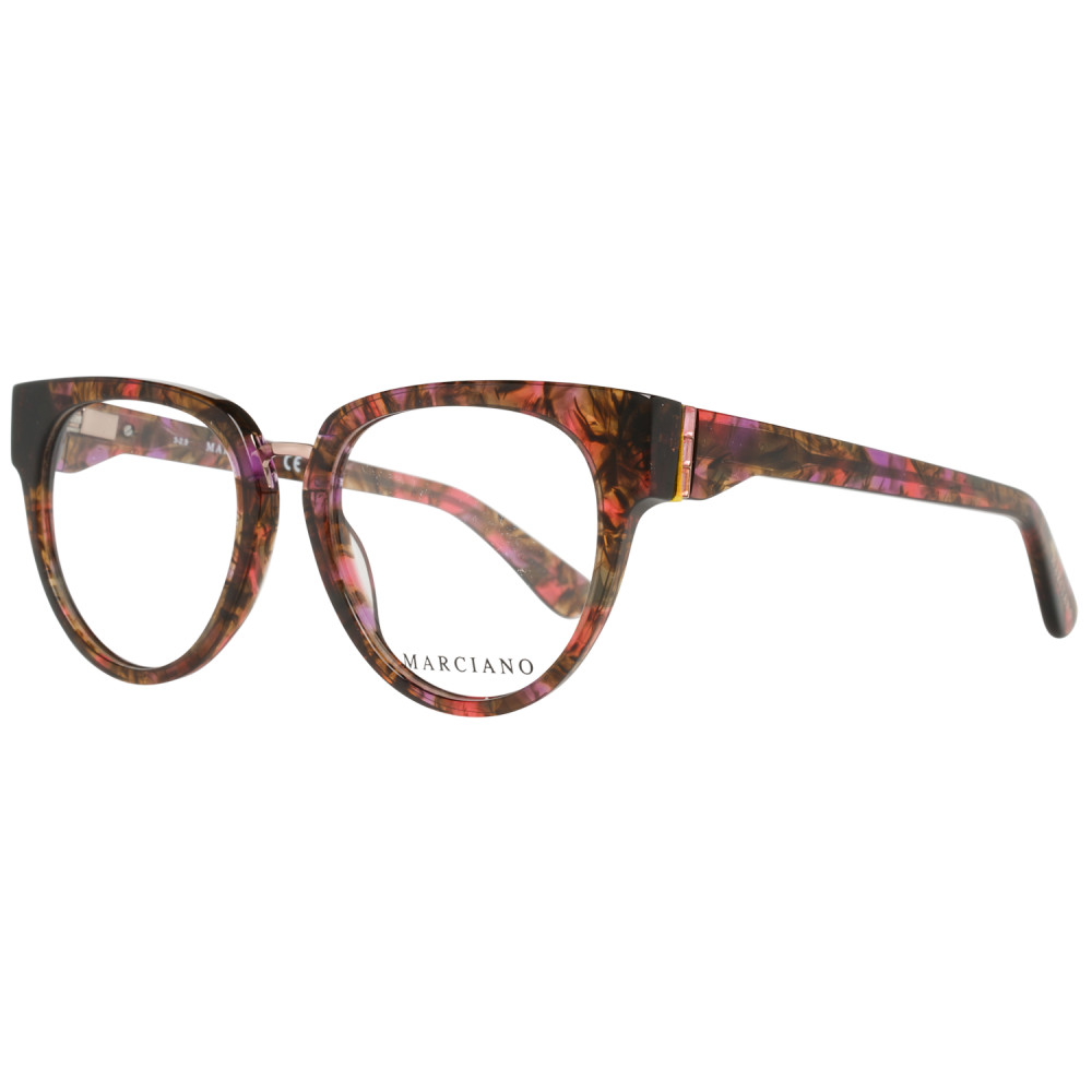 Photos - Glasses & Contact Lenses GUESS Marciano by  GM 0363-S 074 51 Women glasses 
