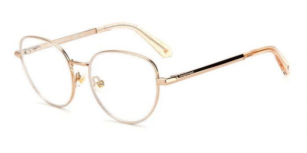 Kate Spade glasses KS Ayla AU2 