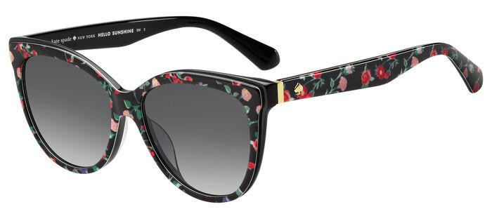 Kate Spade sunglasses KS Daesha/S 7RM/9O 