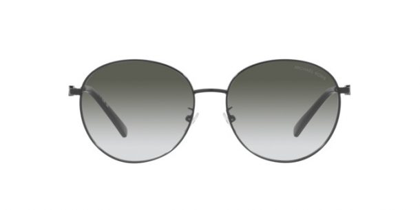 Michael Kors Alpine sunglasses MK 1119 1005/8E - eOpticians.