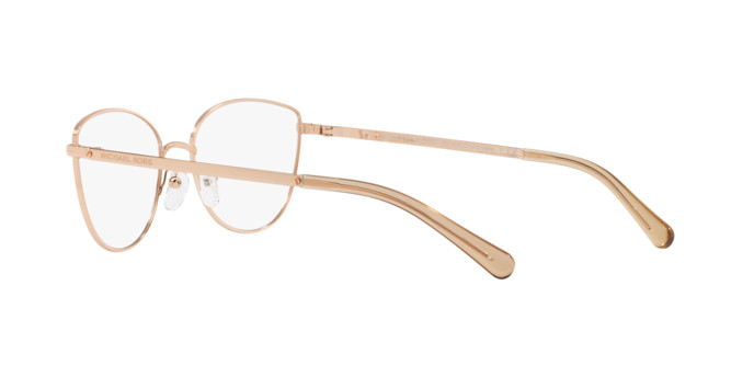 Michael Kors Buena Vista glasses MK 3030 1108 