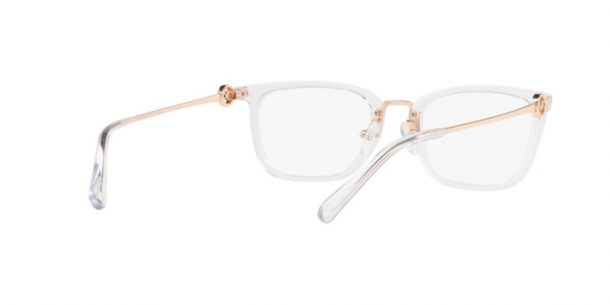 Michael Kors Captiva glasses MK 4054 3105 