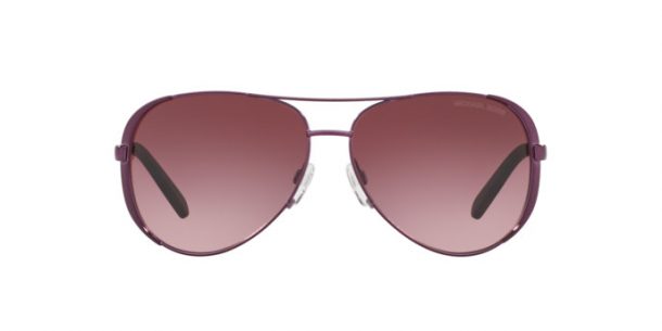 Michael Kors Chelsea sunglasses MK 5004 1158/8H - eOpticians