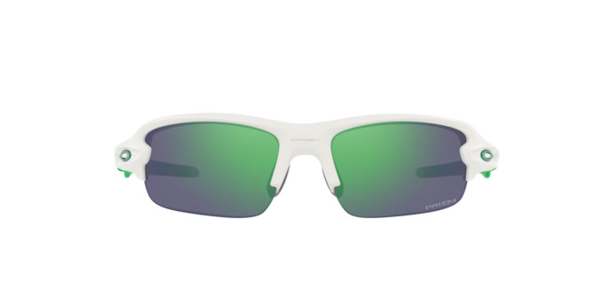 Photos - Sunglasses Oakley Flak Xxs OJ 9008 08 58 Children  