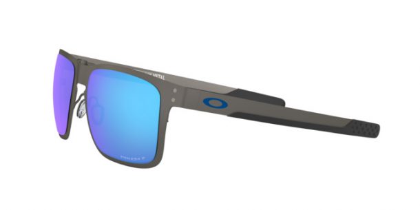 oakley holbrook metal frame sunglasses