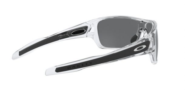 Oakley Turbine Rotor sunglasses OO 9307 16 