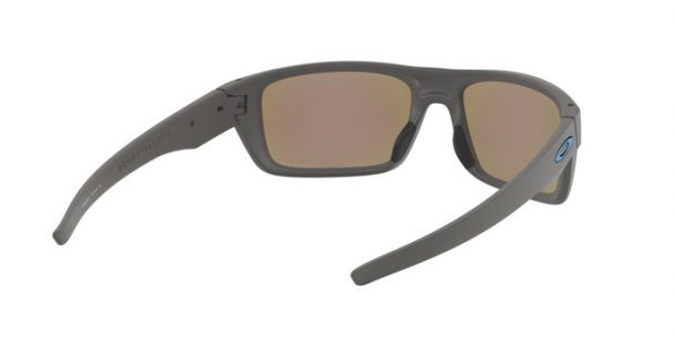 Oakley Drop Point sunglasses OO 9367 06 