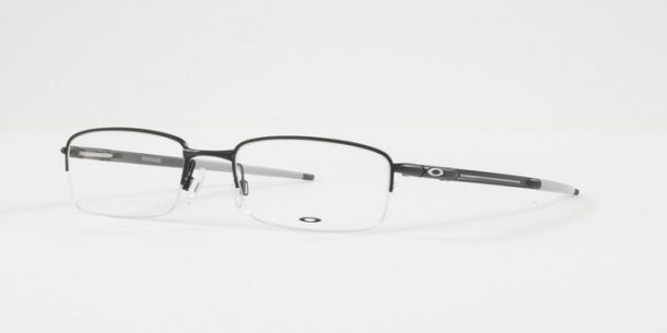 oakley rhinochaser eyeglasses