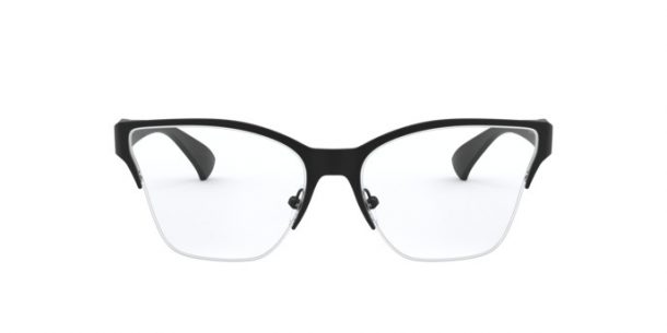 Oakley Halifax glasses OX 3243 01 