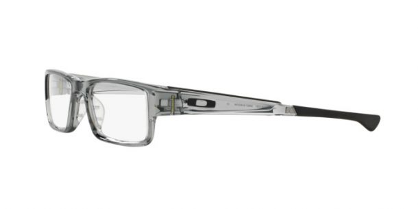 Oakley Airdrop glasses OX 8046 03 