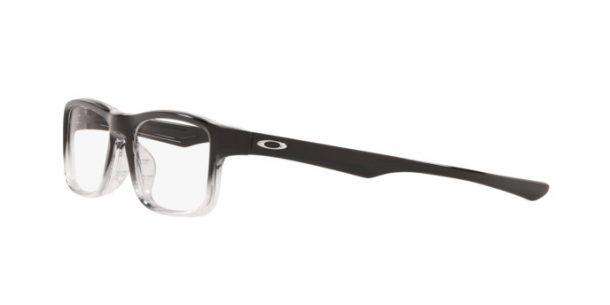 Oakley Plank  glasses OX 8081 12 